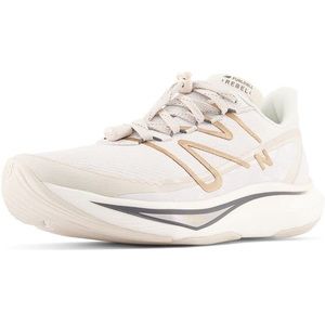 New Balance FuelCell Rebel V3 Permafrost